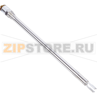 Датчик уровня вибрационный SICK LFV230-XXSNBTPM0270 