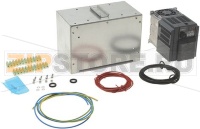 KIT INVERTER KEB&gt;MITSUBISHI SU LM14/23