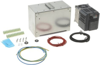 KIT INVERTER KEB&gt;MITSUBISHI SU LM14/23