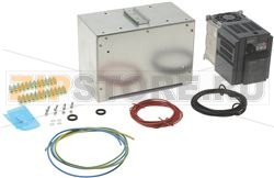 KIT INVERTER KEB&gt;MITSUBISHI SU LM14/23 