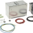 KIT INVERTER KEB&gt;MITSUBISHI SU LM14/23 - KIT INVERTER KEB&gt;MITSUBISHI SU LM14/23