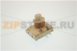 RELE&amp;#039;9660B108 X GL45TB 