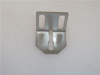 SUPPORTO INOX MAGNETE