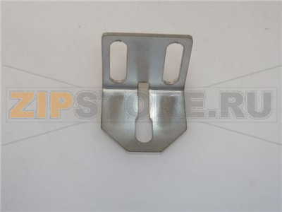 SUPPORTO INOX MAGNETE 