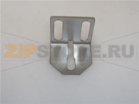 SUPPORTO INOX MAGNETE