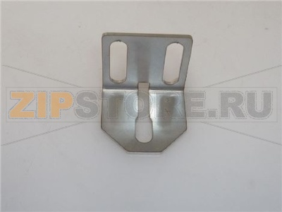 SUPPORTO INOX MAGNETE 