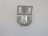 SUPPORTO INOX MAGNETE