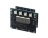 MS MULTIPLE CHANNEL BOARD