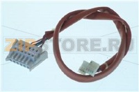 PROLUNGA PER COMMUTATORE