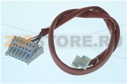 PROLUNGA PER COMMUTATORE 