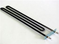 HEATING ELEMENT [C] 2,1KW 230V