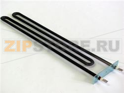 HEATING ELEMENT [C] 2,1KW 230V 