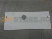 PLATE APP FOGGING EM/00