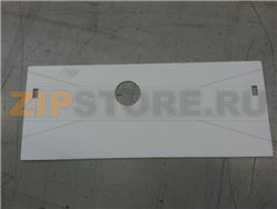 PLATE APP FOGGING EM/00 