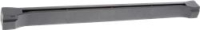 DOOR COVER ELECTROLUX 140122196011