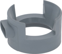 SUCTION FUNNEL