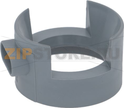 SUCTION FUNNEL 