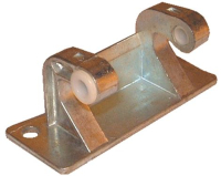 HINGE