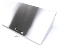 LID ASM TSSU 12 PAN MEGA