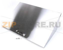 LID ASM TSSU 12 PAN MEGA 