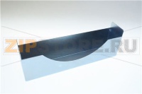 CASSETTO INOX X TERM. SO BRM BASIC