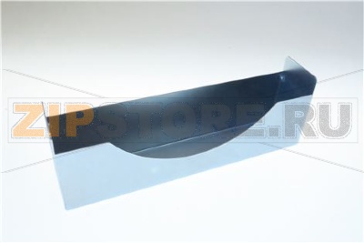 CASSETTO INOX X TERM. SO BRM BASIC 