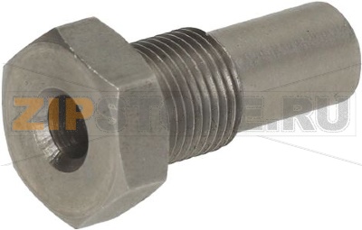 ВЕРХНИЙ СТЕРЖЕНЬ ДЛЯ ДВЕРИ 