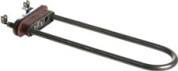 Pilot heating element 0,8 kW   230 V