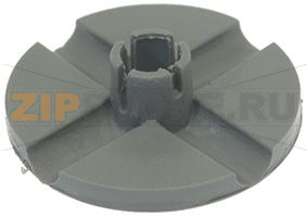 КРЫЛЬЧАТКА МИКСЕРА КОНВЕЙЕРА 