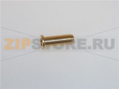 BUSSOLA RINFORZO 4/6 mm 