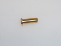 BUSSOLA RINFORZO 4/6 mm