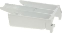 DETERGENT TRAY BOSCH 00742721