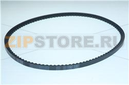 CINGHIA  9,7X 8    800 XPZ 