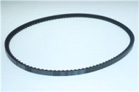 CINGHIA  9,7X 8    800 XPZ