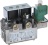 КЛАПАН 836 TANDEM Ø 1/2"FF