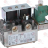 КЛАПАН 836 TANDEM Ø 1/2"FF - КЛАПАН 836 TANDEM Ø 1/2"FF