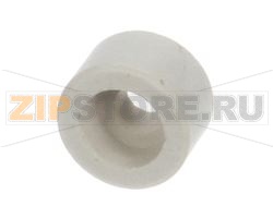 BOCCOLA IN CERAMICA, CAVO DI 