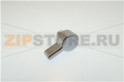 MANOP VAPORE CROMATA+MOLLA          ECP3 