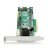 Контроллер HPE 462862-B21