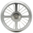 Венчик 20/12L Varimixer RN20 VL-2                                                                                 - Венчик 20/12L Varimixer RN20 VL-2                                                                                