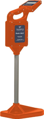 Локатор кабельный Tempo Communications Marker-Mate EML100 