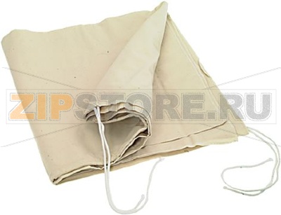 TELO NOMEX 170x200 cm 