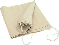 TELO NOMEX 170x200 cm