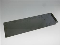 REAR PANEL