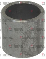 ВТУЛКА Ø 20X16X19 ММ