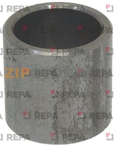 ВТУЛКА Ø 20X16X19 ММ 