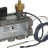 ГАЗОВЫЙ КЛАПАН MERTIK 100-340°C - ГАЗОВЫЙ КЛАПАН MERTIK 100-340°C