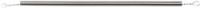 ТЭН НИЖНИЙ ДЛЯ ГРИЛЯ ROLLER GRILL D01058