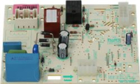 PC BOARD WHIRLPOOL 481223678548