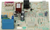 PC BOARD WHIRLPOOL 481223678548